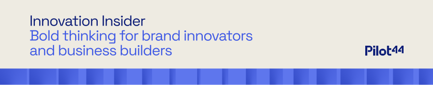 Pilot44-Innovation-Insider 26-2